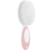 Imagem do Kit Escova e Pente Baby Rosa Buba