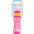 Garrafinha Fresh 12m+ Rosa Buba - comprar online