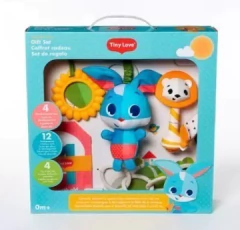 Gift Set Tiny Love Meadow Days Dorel