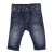 Calça Jeans Masculina 1/4 Sonho Mágico 