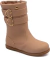 Bota Miss Nude 20/27 Klin