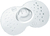 Protetor Para Seios Mam Nipple Shields 17mm C/2 na internet