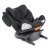 Cadeirinha de Carro Unico Plus Black de 9 a 36Kg - Chicco - comprar online
