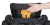 Cadeirinha de Carro Unico Plus Black de 9 a 36Kg - Chicco - loja online