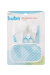Kit Cuidados Baby com Estojo Azul Buba na internet