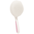 Kit Cuidados Baby com Estojo Rosa Buba - Variedade para Gestante e Bebê | Qualidade | A Pílula Falhou