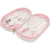 Kit Cuidados Baby com Estojo Rosa Buba - comprar online