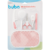 Kit Cuidados Baby com Estojo Rosa Buba na internet