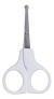 Kit Cuidados Com O Bebê Branco (0m+) Buba - loja online