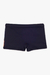 Sunga  Boxer Ligth  Tubarão Snorkel 1/3  Preto Dedeka - comprar online