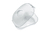 Protetor Para Seios Mam Nipple Shields 17mm C/2 - comprar online