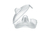 Protetor Para Seios Mam Nipple Shields 17mm C/2