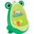 Mictório Infantil Sapinho Verde Buba - comprar online