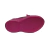 Galocha Infantil Menina Mia Baby Glitter/Pink (17/24) WorldColors - Variedade para Gestante e Bebê | Qualidade | A Pílula Falhou
