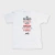 Kit Camiseta Há Uma Garota que Roubou Meu coração - comprar online
