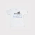 Kit Camiseta Filho de Peixe, Peixinha É na internet