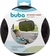 Protetor Solar para Carro com Ventosa 02 un. Buba - comprar online