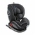 Cadeirinha Giratória 360º para carro ISOFIX Seat4Fix Ombra 0 a 36 kg Chicco