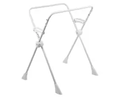 Suporte Para Banheira Rígida Burigotto