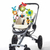 Arco Sunny Meadow Days Tinny Love - comprar online