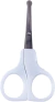 kit Manicure Branco Buba na internet