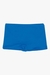 SUNGA BOXER LIGHT 0/3 AZUL LAZULI DEDEKA