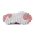 Tenis Jump Mini Rosa 2023 Klin - comprar online