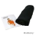Sling Wrap Dry Fit c/proteção Uv Preto Kababy na internet