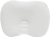 Travesseiro Anatômico Viscoelastico Baby Branco Buba