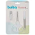 Imagem do kit Manicure Branco Buba