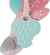 Mola Coala Rosa Buba - comprar online