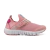Tenis Jump Mini Rosa 2023 Klin - loja online