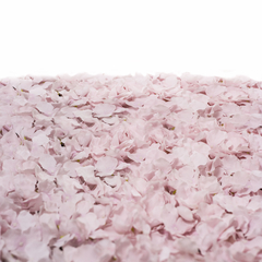 Paneles Florales Rosas - comprar online