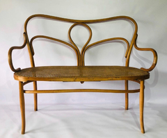 SILLON 2 CUERPOS