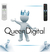 Control Remoto Tv Rca Tonomac Crown - comprar online