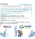 Control Remoto Aire Acondic Para Satandard Electic Noblex - comprar online