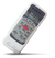 Control Remoto Aire Fagor Panoramic Reetech Goodman Ranser
