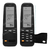 Control Remoto Aire Acondicionado Electra York Rc-3 Original - Queen Digital