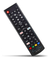 Control Remoto Para LG Smart Tv Lm620b Lm6350 Um6900 Um7100
