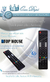 Control Remoto Para Kia Electro Ld55a17 Top House - comprar online