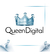 Control Remoto Smart Ea43x5100 Lt43da770 Pld4326fi Ple43fms4 - Queen Digital
