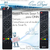 Control Remoto Para Onn Smart Tv Led Bfe6300i Glf6800ui - comprar online
