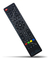 Control Remoto Para Onn Smart Tv Led Bfe6300i Glf6800ui