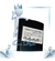 Control Remoto Smart Ea43x5100 Lt43da770 Pld4326fi Ple43fms4 - tienda online