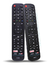 Control Remoto Smart Ea43x5100 Lt43da770 Pld4326fi Ple43fms4