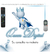 Control Remoto Aire Para Carrier Rfl-0301eh Rfl-030eh Rdl030