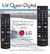 Control Remoto Para LG Smart Tv Lm620b Lm6350 Um6900 Um7100 en internet