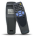 Control Remoto Para Noblex Tc657x Tc647 Tc675 Tc639 Tc649