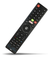 Control Remoto Smart Para Top House P668ln Bgh B3219k5 G00-b