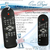 Control Remoto Tv Para Aurora Noblex First Line Grundig - comprar online